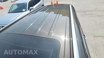 2025 Kia Telluride S - miniatura 23