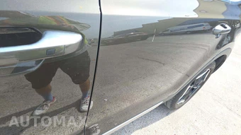 2025 Kia Telluride S - miniatura 26