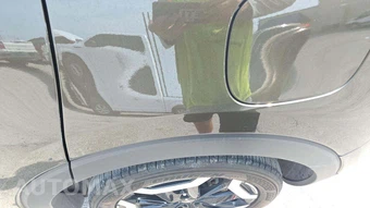 2025 Kia Telluride S - miniatura 27