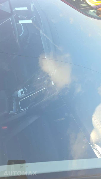 2025 Kia Telluride S - miniatura 24