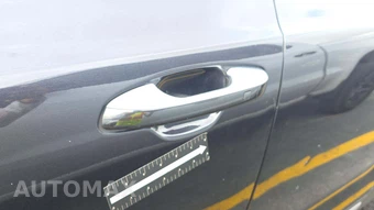 2025 Kia Telluride S - miniatura 23