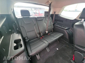 2025 Kia Telluride S - miniatura 14