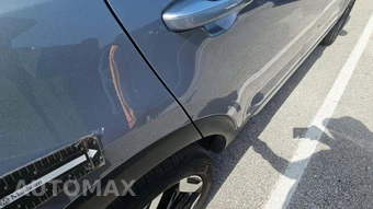 2025 Kia Telluride S - miniatura 26
