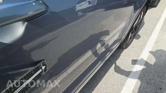 2025 Kia Telluride S - miniatura 27