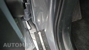 2025 Kia Telluride S - miniatura 23
