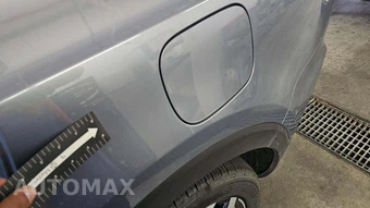 2025 Kia Telluride S - miniatura 29