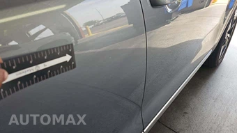 2025 Kia Telluride S - miniatura 30