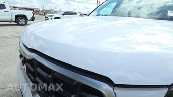 2025 Kia Telluride S - miniatura 21
