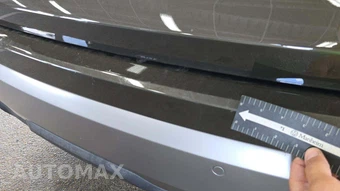 2025 Kia Telluride S - miniatura 26