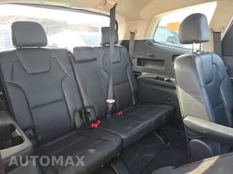 2025 Kia Telluride S - miniatura 14