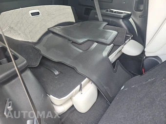 2025 Kia Telluride S - miniatura 14