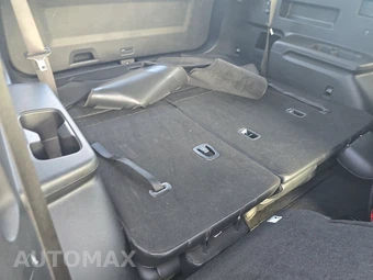 2025 Kia Telluride S - miniatura 14