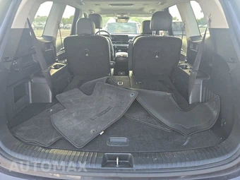 2025 Kia Telluride S - miniatura 17