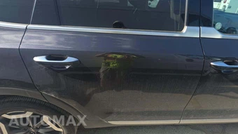 2025 Kia Telluride S - miniatura 25