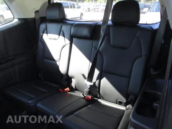 2025 Kia Telluride S – miniatura 11