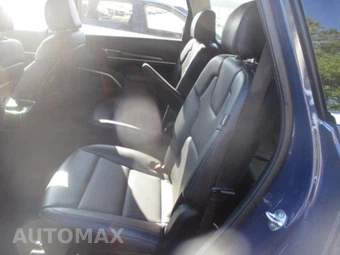 2025 Kia Telluride S – miniatura 9