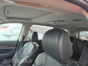 2025 Kia Telluride S - miniatura 18
