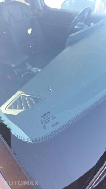 2025 Kia Telluride S - miniatura 21