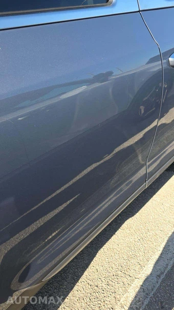 2025 Kia Telluride S - miniatura 23