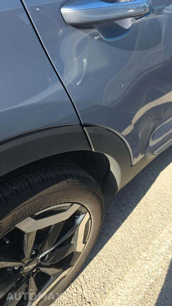 2025 Kia Telluride S - miniatura 24