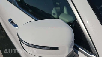 2025 Kia Telluride S - miniatura 33
