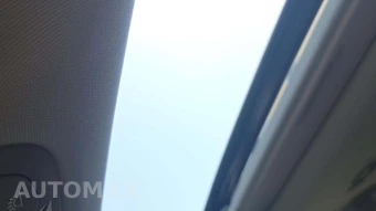 2025 Kia Telluride S - miniatura 19