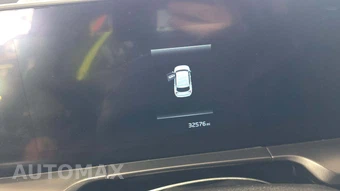 2025 Kia Telluride S - miniatura 18