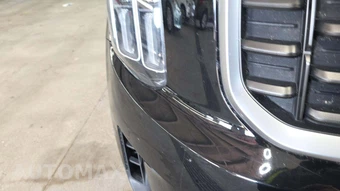 2025 Kia Telluride S - miniatura 23