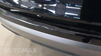 2025 Kia Telluride S - miniatura 26