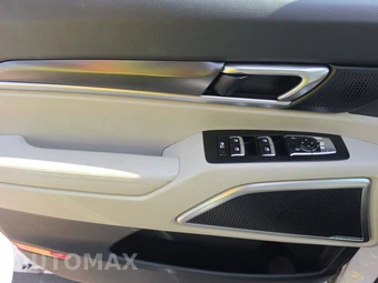 2025 Kia Telluride S - miniatura 9