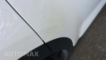 2025 Kia Telluride S - miniatura 22