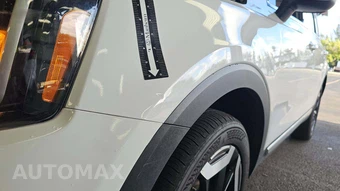 2025 Kia Telluride S - miniatura 23
