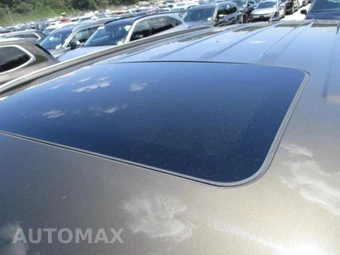 2025 Kia Telluride S – miniatura 16