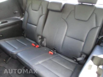 2025 Kia Telluride S – miniatura 9