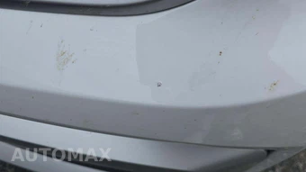 2025 Kia Telluride S - miniatura 22