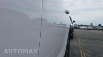 2025 Kia Telluride S - miniatura 23