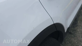 2025 Kia Telluride S - miniatura 25