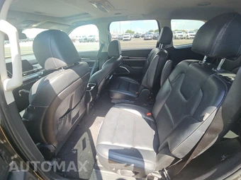 2025 Kia Telluride S - miniatura 13