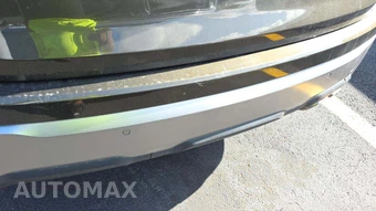 2025 Kia Telluride S - miniatura 22