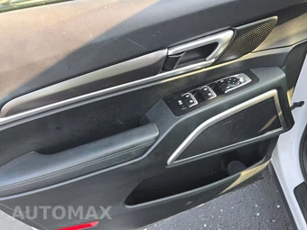 2025 Kia Telluride S - miniatura 9