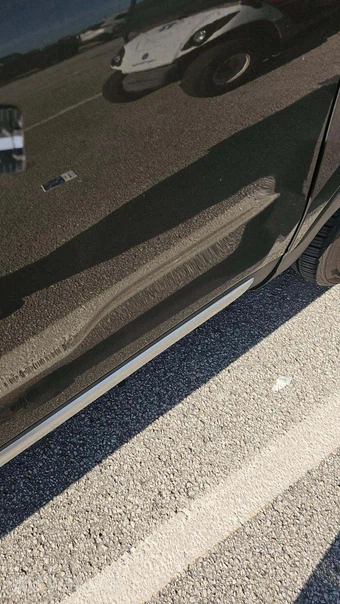 2025 Kia Telluride S - miniatura 32