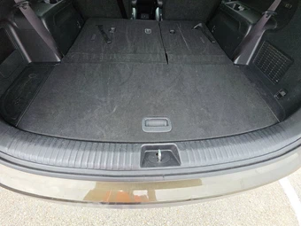 2025 Kia Telluride S - miniatura 17