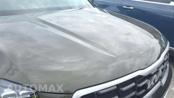 2025 Kia Telluride S - miniatura 20
