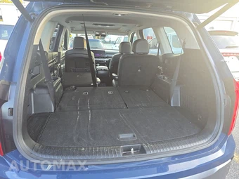 2025 Kia Telluride S - miniatura 17