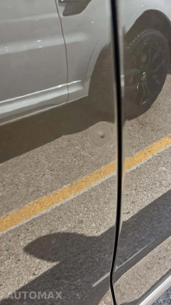 2025 Kia Telluride S - miniatura 23