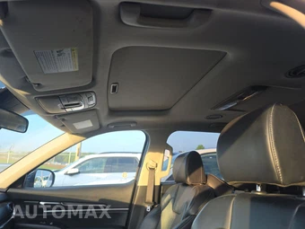 2025 Kia Telluride S - miniatura 19
