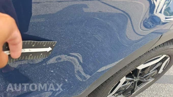 2025 Kia Telluride S - miniatura 22