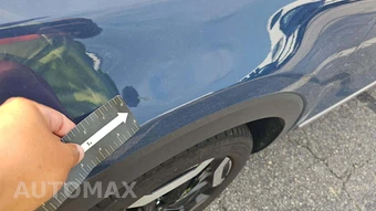 2025 Kia Telluride S - miniatura 29