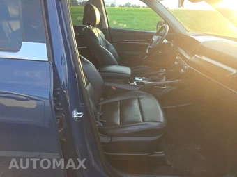 2025 Kia Telluride S - miniatura 8