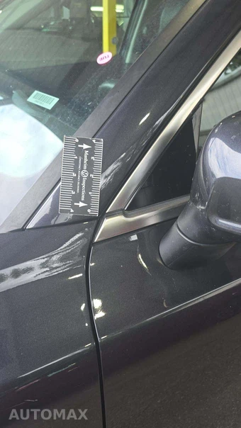 2025 Kia Telluride S - miniatura 21